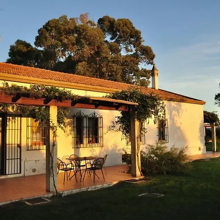 Apartment Sleeps 2 Pool Wifi T764327 Montescaglioso