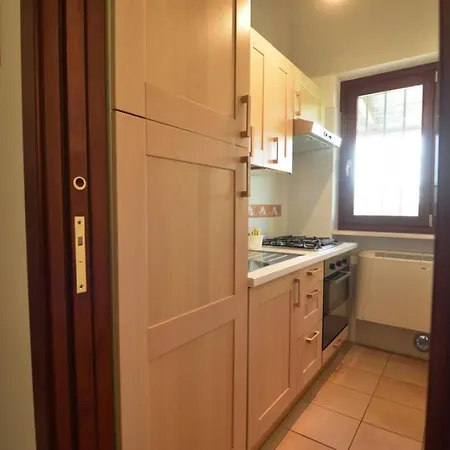 Sleeps 2 Pool Wifi T764327 *