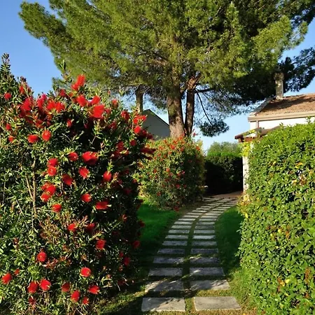 Sleeps 2 Pool Wifi T764327 Montescaglioso