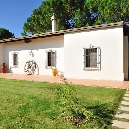Sleeps 2 Pool Wifi T764327 Montescaglioso