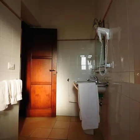 Sleeps 2 Pool Wifi T764327 * Montescaglioso