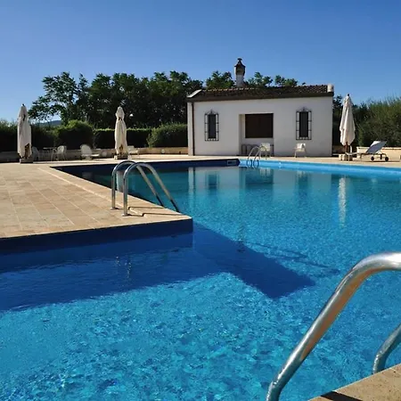Sleeps 2 Pool Wifi T764327 Montescaglioso