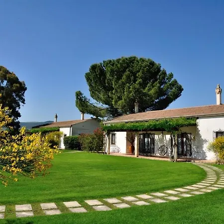 Sleeps 2 Pool Wifi T764327 Montescaglioso