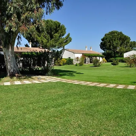 Sleeps 2 Pool Wifi T764327 Apartment Montescaglioso
