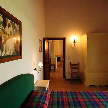 Sleeps 2 Pool Wifi T764327 Apartment Montescaglioso