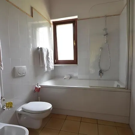 Apartment Sleeps 2 Pool Wifi T764327 Montescaglioso