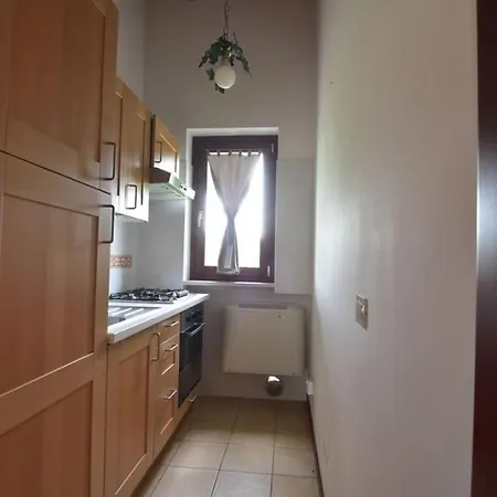 Sleeps 2 Pool Wifi T764327 Apartment Montescaglioso