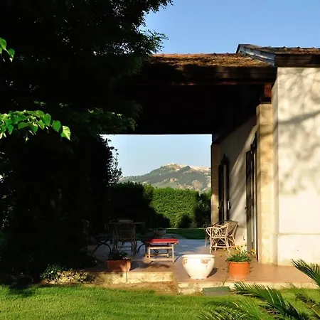 Apartment Sleeps 2 Pool Wifi T764327 Montescaglioso