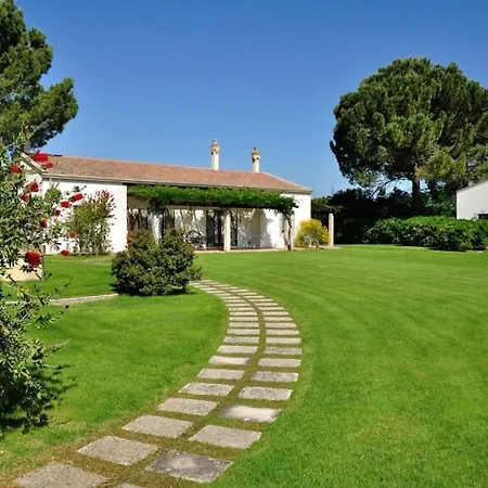 Sleeps 2 Pool Wifi T764327 Montescaglioso