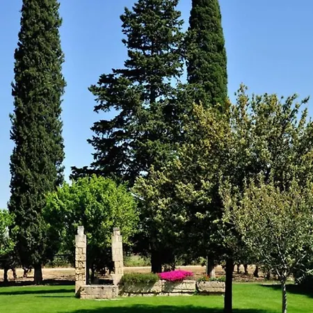 Sleeps 2 Pool Wifi T764327 Apartment *
