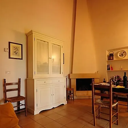 Sleeps 2 Pool Wifi T764327 Apartment *