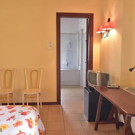Sleeps 2 Pool Wifi T764327 * Montescaglioso