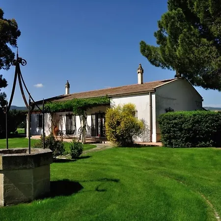 Sleeps 2 Pool Wifi T764327 *